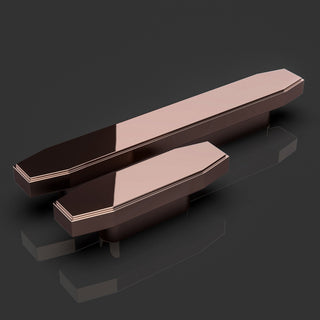 Oliver | Knights 'Macey CH' Cabinet Handle