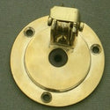 Winchester Blanking Pulley