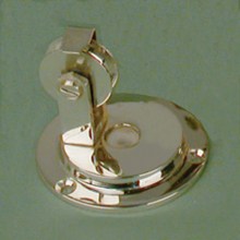 Winchester Blanking Pulley